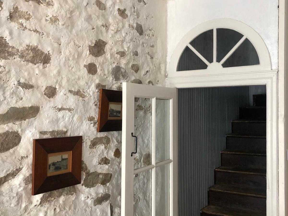 Le Petit Relais Du Canal Trebes Exterior photo